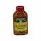 Beaver Beaver Jalapeno Mustard 13 oz. Bottle, PK6 267 - alternate 1